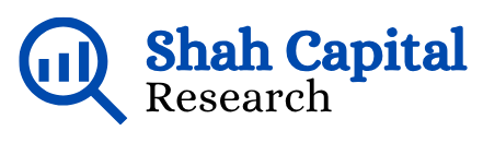 shahcapitalresearch.com