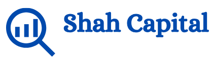 shahcapitalresearch.com