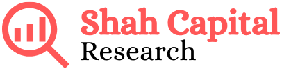 shahcapitalresearch.com