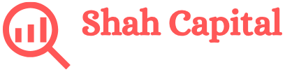 shahcapitalresearch.com
